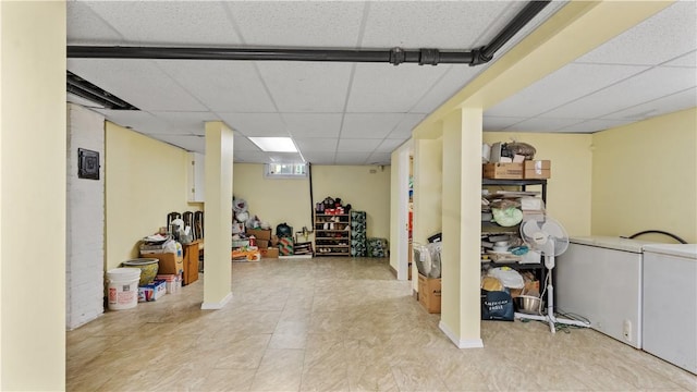 75 Read Ave, Lincoln, RI 02865 - photo 21