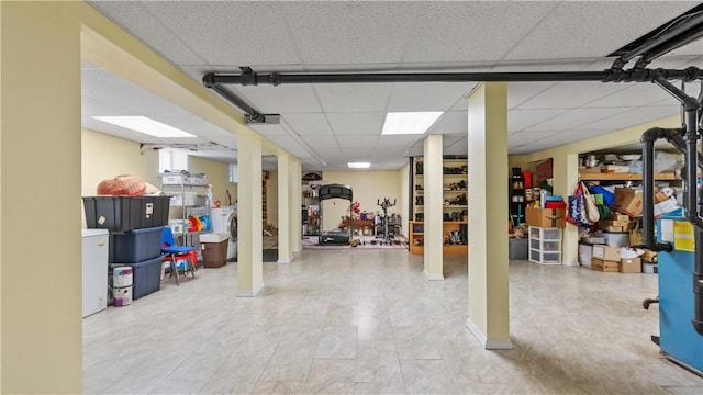 75 Read Ave, Lincoln, RI 02865 - photo 22