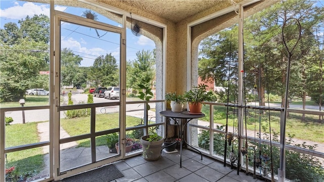 75 Read Ave, Lincoln, RI 02865 - photo 4