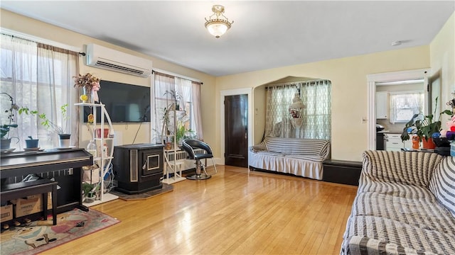 75 Read Ave, Lincoln, RI 02865 - photo 5