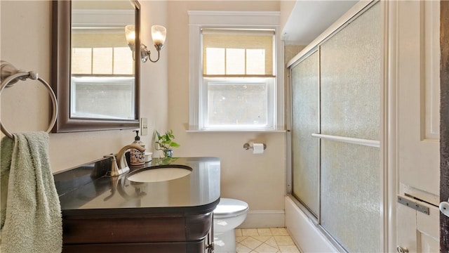 75 Read Ave, Lincoln, RI 02865 - photo 6