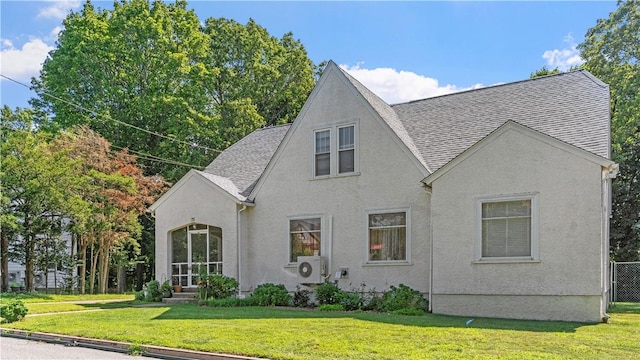 75 Read Ave, Lincoln, RI 02865 - photo 2