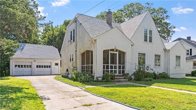 75 Read Ave, Lincoln, RI 02865 - photo 3