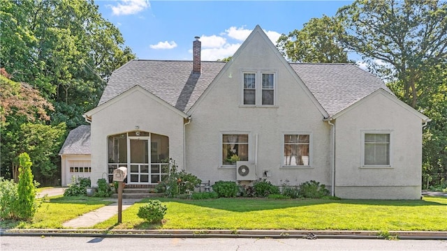 75 Read Ave, Lincoln, RI 02865 - photo 1