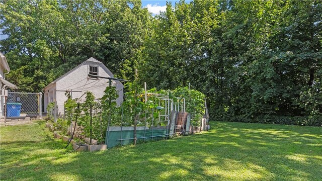 75 Read Ave, Lincoln, RI 02865 - photo 24