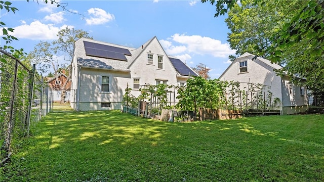 75 Read Ave, Lincoln, RI 02865 - photo 25
