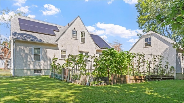 75 Read Ave, Lincoln, RI 02865 - photo 26