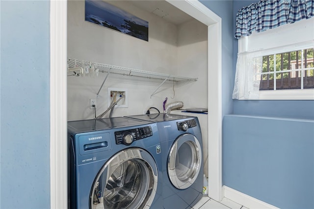 1415 Main St, Coventry, RI 02816 - photo 33
