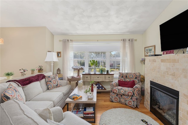 1415 Main St, Coventry, RI 02816 - photo 27