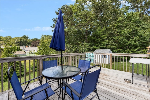 1415 Main St, Coventry, RI 02816 - photo 9