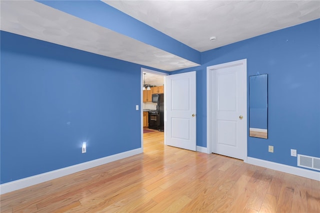 1415 Main St, Coventry, RI 02816 - photo 50