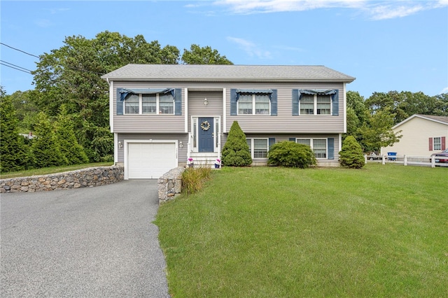 1415 Main St, Coventry, RI 02816 - photo 1