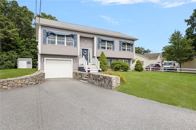 1415 Main St, Coventry, RI 02816 - photo 2