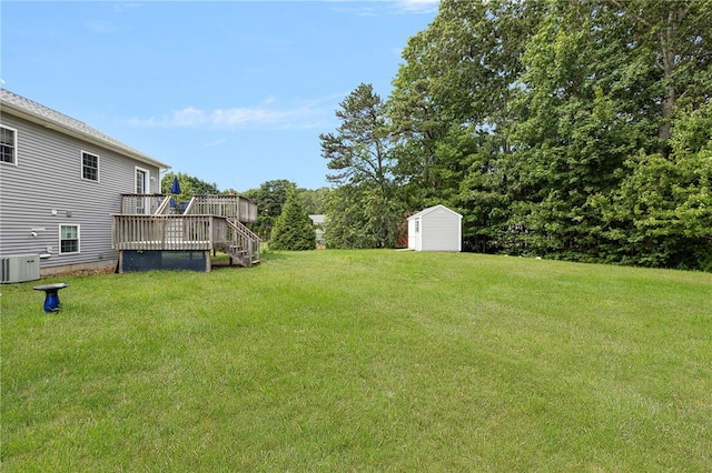 1415 Main St, Coventry, RI 02816 - photo 12