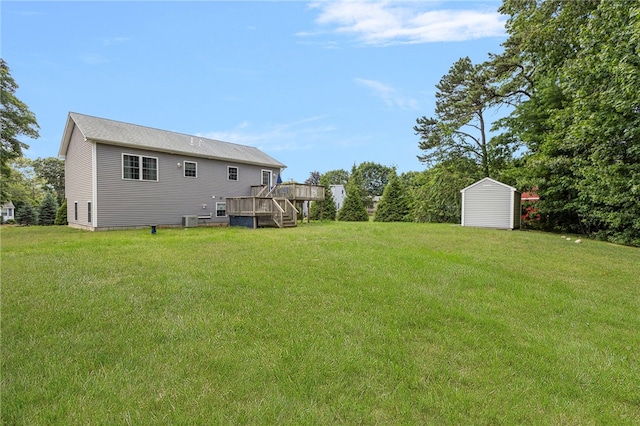 1415 Main St, Coventry, RI 02816 - photo 13
