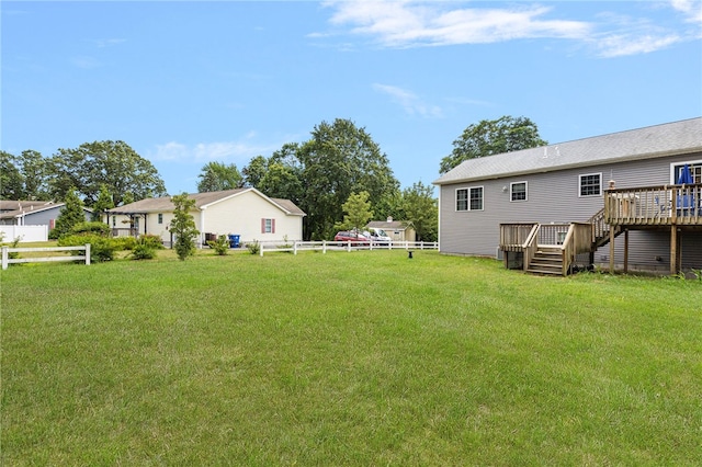 1415 Main St, Coventry, RI 02816 - photo 6