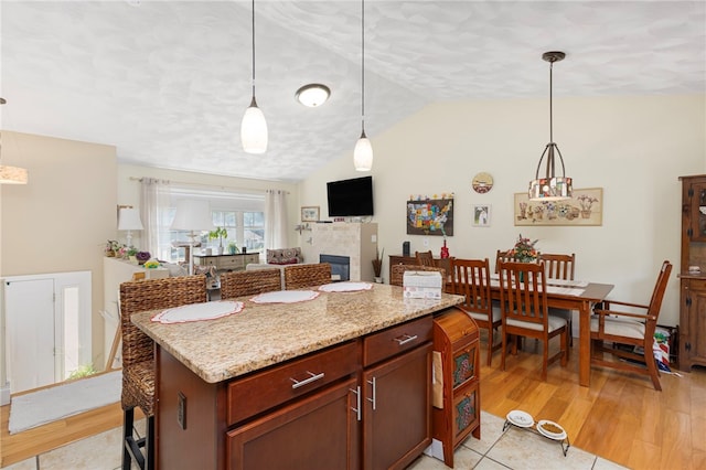 1415 Main St, Coventry, RI 02816 - photo 25