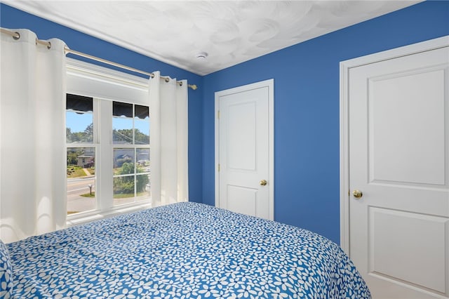 1415 Main St, Coventry, RI 02816 - photo 38