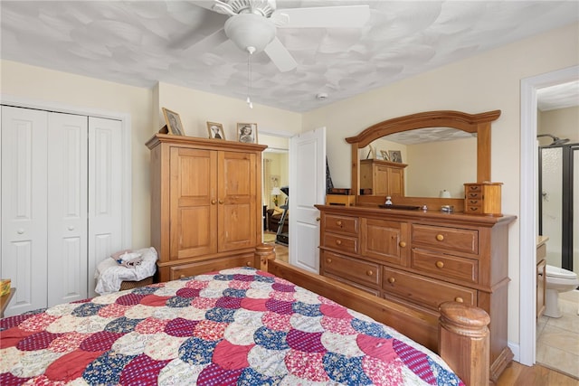 1415 Main St, Coventry, RI 02816 - photo 40