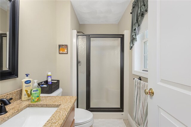 1415 Main St, Coventry, RI 02816 - photo 41