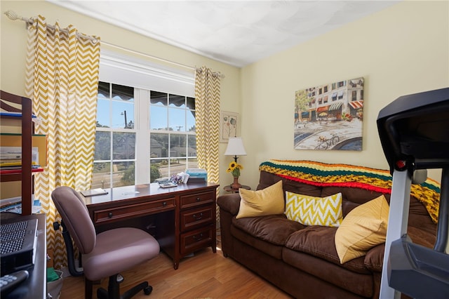 1415 Main St, Coventry, RI 02816 - photo 42