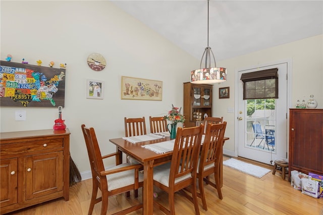 1415 Main St, Coventry, RI 02816 - photo 24