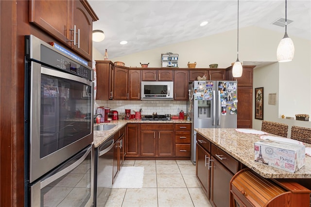 1415 Main St, Coventry, RI 02816 - photo 18