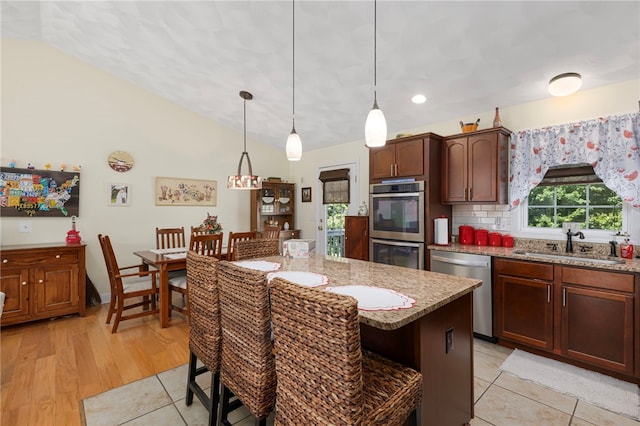 1415 Main St, Coventry, RI 02816 - photo 26