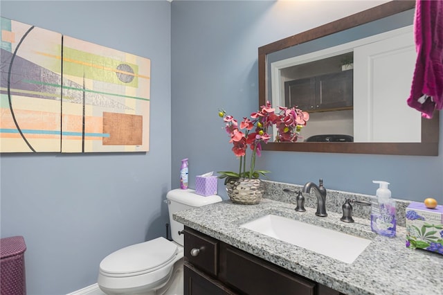 1415 Main St, Coventry, RI 02816 - photo 43