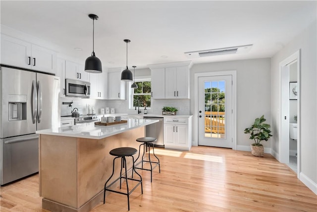 248 Point Ave, Warwick, RI 02889 - photo 3