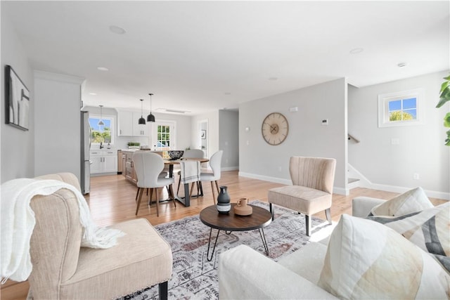 248 Point Ave, Warwick, RI 02889 - photo 4