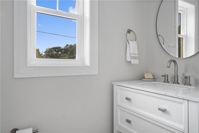 248 Point Ave, Warwick, RI 02889 - photo 7