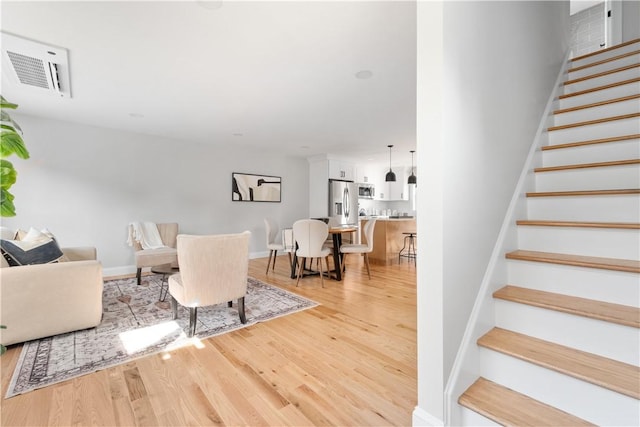 248 Point Ave, Warwick, RI 02889 - photo 8