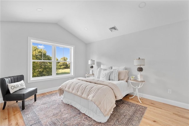 248 Point Ave, Warwick, RI 02889 - photo 9