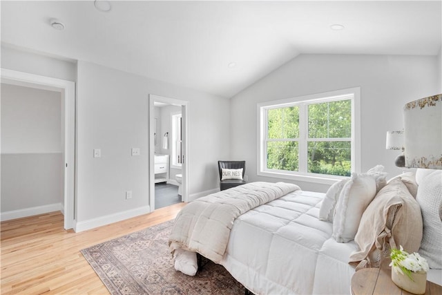 248 Point Ave, Warwick, RI 02889 - photo 11