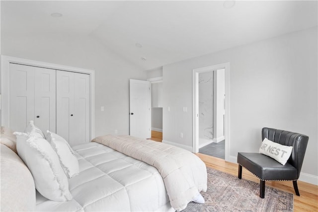 248 Point Ave, Warwick, RI 02889 - photo 12