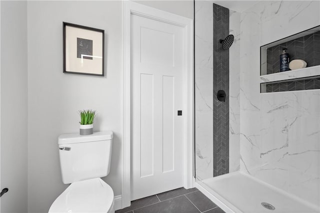 248 Point Ave, Warwick, RI 02889 - photo 13
