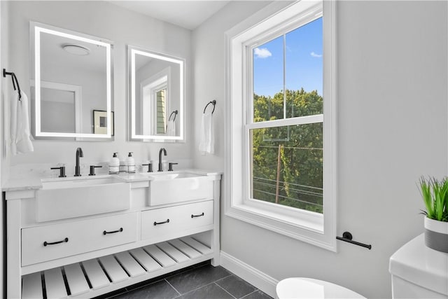 248 Point Ave, Warwick, RI 02889 - photo 14