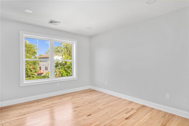 248 Point Ave, Warwick, RI 02889 - photo 15