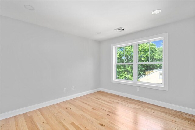 248 Point Ave, Warwick, RI 02889 - photo 16