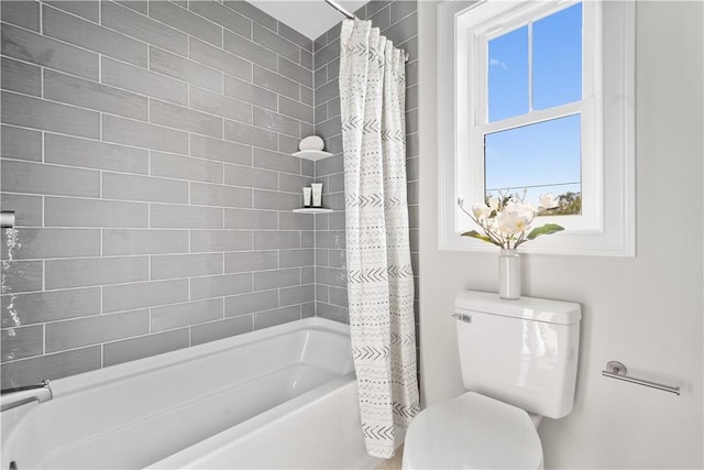 248 Point Ave, Warwick, RI 02889 - photo 18