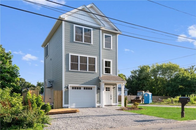 248 Point Ave, Warwick, RI 02889 - photo 25