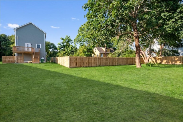 248 Point Ave, Warwick, RI 02889 - photo 21