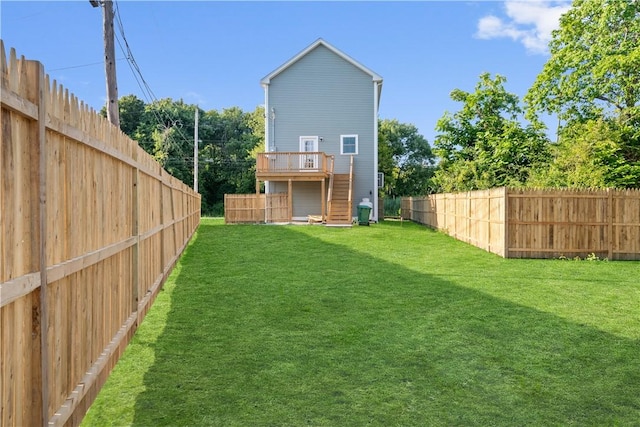 248 Point Ave, Warwick, RI 02889 - photo 22