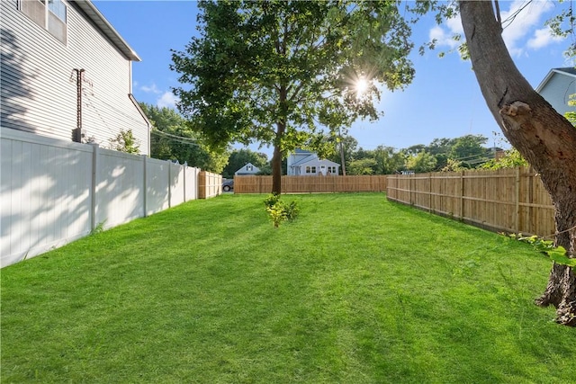 248 Point Ave, Warwick, RI 02889 - photo 23