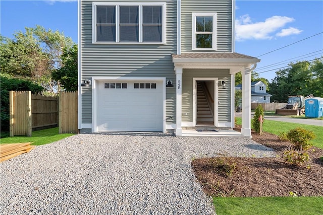 248 Point Ave, Warwick, RI 02889 - photo 24