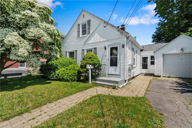 160 Williston Way, Pawtucket, RI 02861 - photo 2