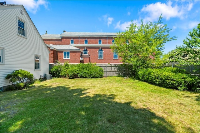 160 Williston Way, Pawtucket, RI 02861 - photo 4