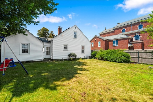 160 Williston Way, Pawtucket, RI 02861 - photo 5