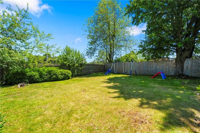 160 Williston Way, Pawtucket, RI 02861 - photo 3